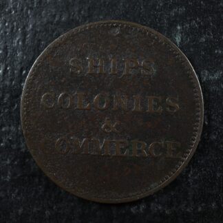 PE-10-36-Ships-Colonies-Commerce-token-PEI-Canada-Breton-997-277585276538-2