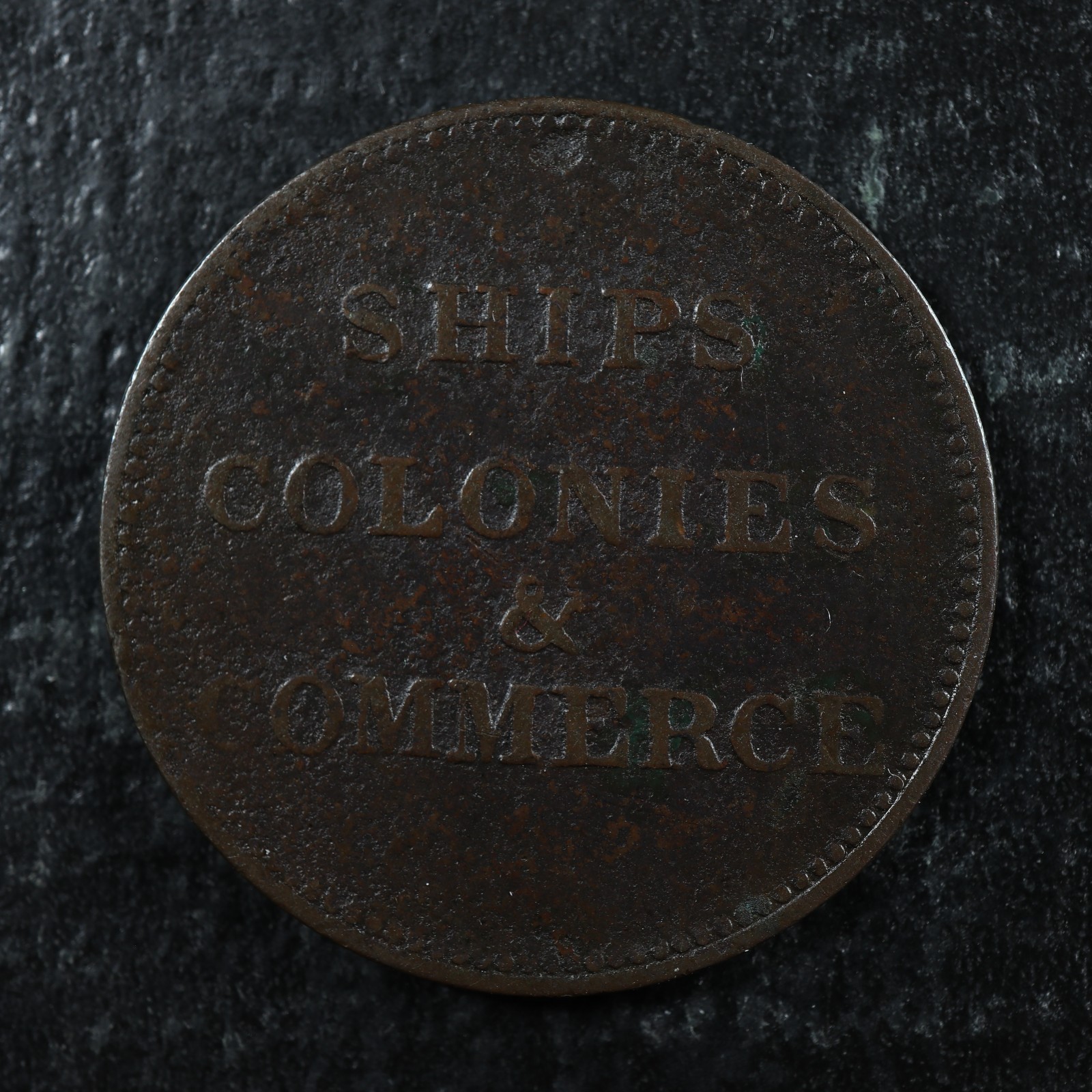 PE-10-36-Ships-Colonies-Commerce-token-PEI-Canada-Breton-997-277585276538-2