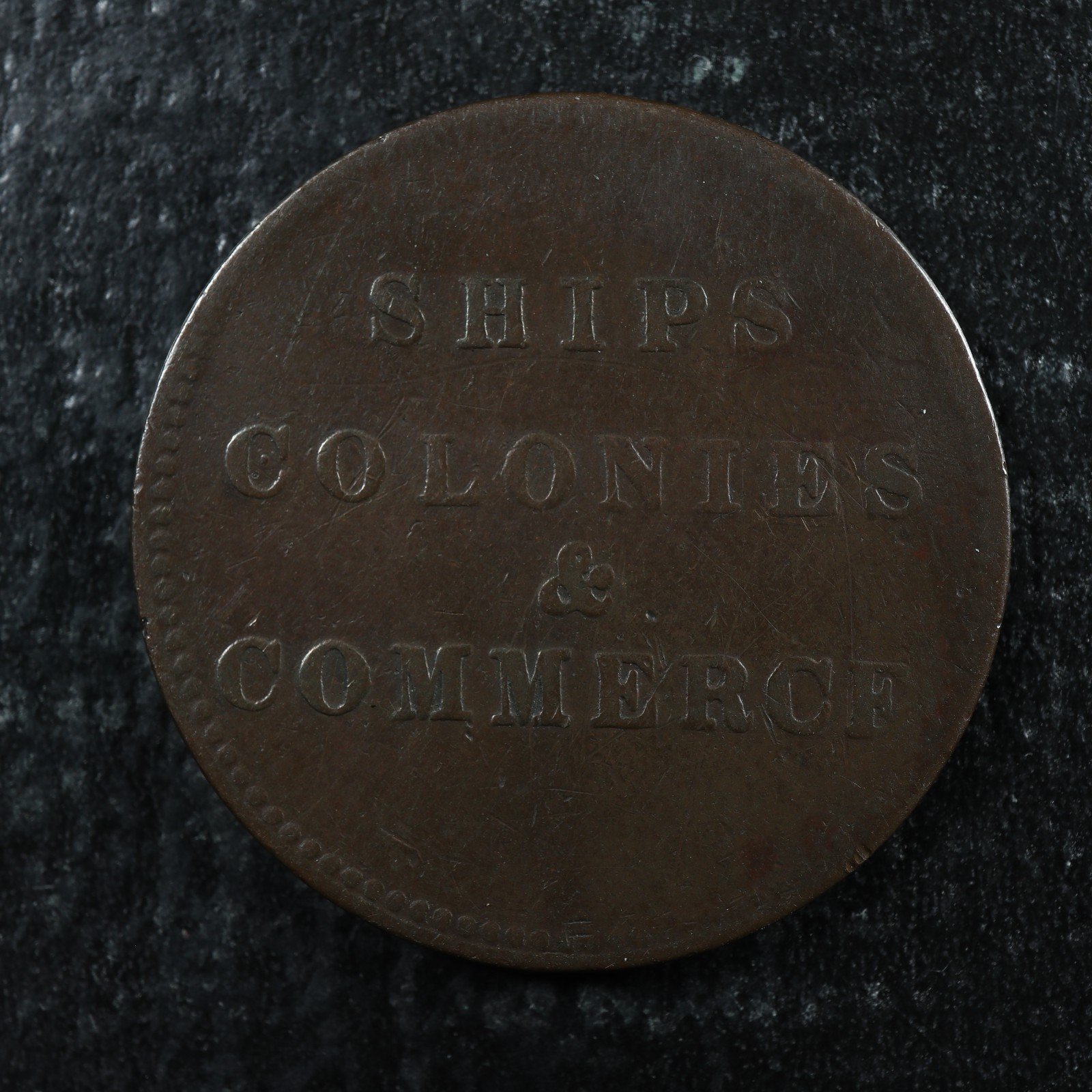 PE-10-41B-Ships-Colonies-Commerce-token-PEI-Canada-Breton-997-277575175828-2