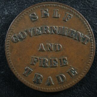 PE-7A1-1855-token-Canada-PEI-Prince-Edwards-Island-Breton-918-274787581198-2