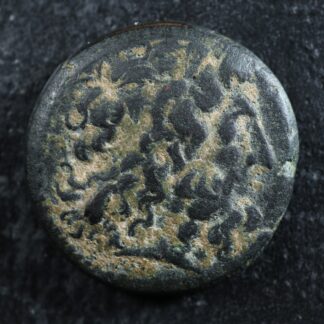 Ptolemy-III-Euergetes-Kings-of-Egypt-AE-Obol-246-to-222-Zeus-Aphrodite-Cypria-277102506498-2