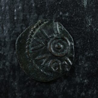 Styca-8434-84950-Northumbria-King-Aethelred-II-York-mint-Eardwulf-as-moneyer-277797420428-2