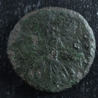 Trajan-As-98-99-Rome-RIC-395-Victory-holding-shield-inscribed-SPQR-276035916348-2