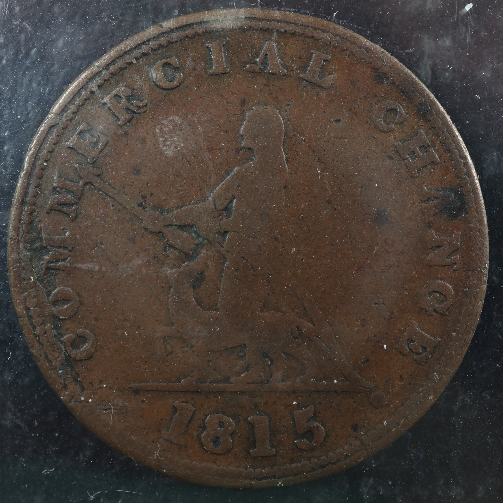 UC-8A1-ICCS-F-12-Mule-Halfpenny-token-1815-Upper-Canada-ship-Breton-726-277574976228-2