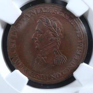 WE-11D2-NGC-MS-64-Wellington-St-Sebastian-Pampluno-token-Canada-Breton-988-277020165778-2