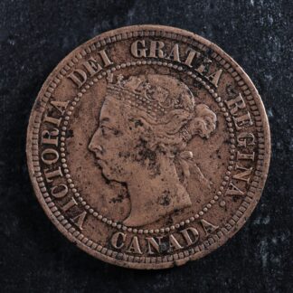 1-cent-1891-SD-SL-Obv-3-Canada-one-large-penny-Queen-Victoria-c-Cleaned-VF-30-275827848319-2