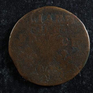 1-liard-de-France-au-buste-age-1707W-Lille-France-Copper-Louis-XIV-276771043879-2