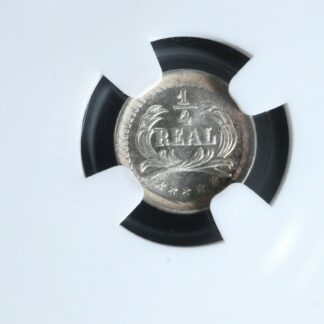 14-real-1889-Guatemala-NGC-MS-65-KM158-silver-r-5-stars-274634321569-2