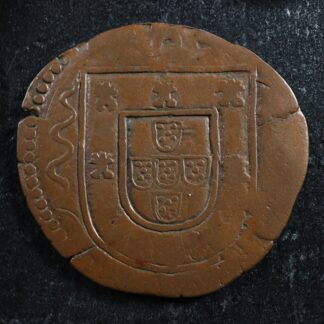 3-reais-ND1550-1557-Portugal-Copper-King-Joao-III-275767301619-2