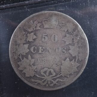 50-cents-1872H-Inv-AV-Canada-ICCS-Fair-Queen-Victoria-silver-c-half-dollar-275721773549-2