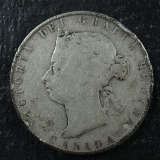 50-cents-1898-Canada-Queen-Victoria-half-dollar-c-G-6-Dmg-277714281589-2