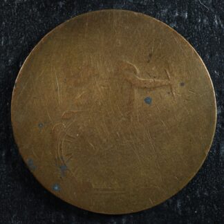 BL-10-Blacksmith-token-578-g-brass-Canada-Wood-14-276069014329-2