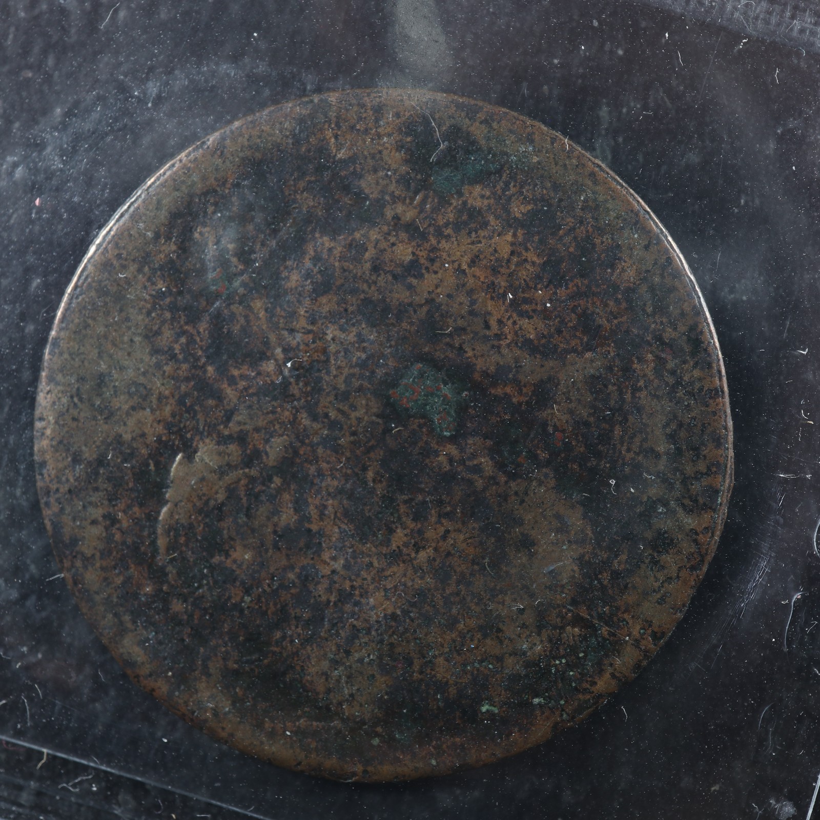 BL-2A3-ICCS-F-12-Blacksmith-token-copper-Canada-Wood-2-277757380909-2