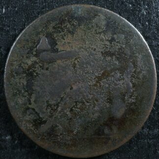 BL-37-Blacksmith-token-587g-copper-Canada-Wood-33-275033788529-2