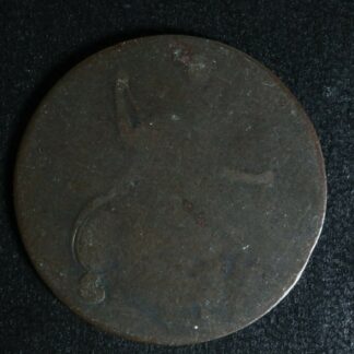 BL-7-Blacksmith-token-copper-Canada-490g-Wood-11-274552602199-2