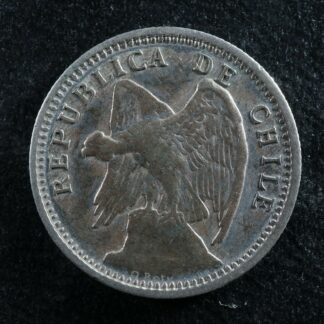 Diez-centavos-1896-So-Chile-KM1561-Silver-Chili-10-274863106419-2