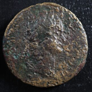 Domitian-Sestertius-88-Rome-RIC-610-Secular-Games-Sesterce-Domitien-275786601809-2