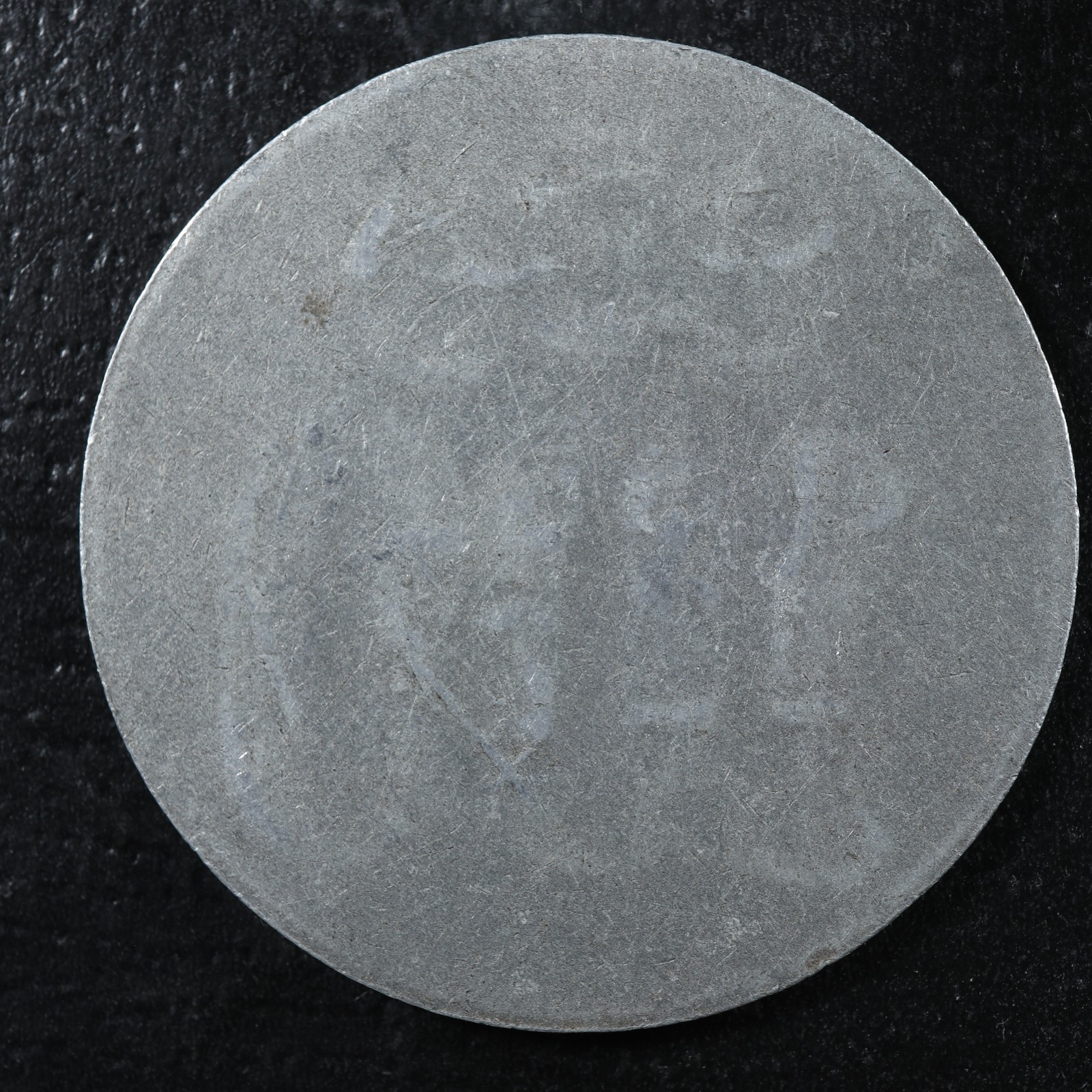 HBC-100-ND-1946-Eastern-Arctic-Hudsons-Bay-Company-token-Canada-Gingras-285e-277460259999-2