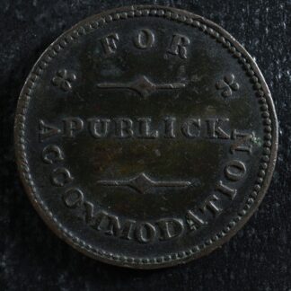 Halfpenny-token-1830-For-Publick-Accommodation-Isle-of-Man-Withers-2090-276796896269-2