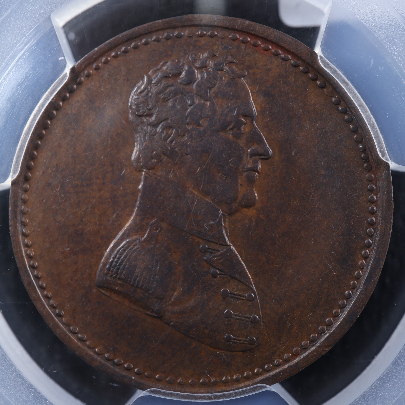 LC-53A1-PCGS-EF-45-1825-token-To-facilitate-trade-Lower-Canada-Quebec-Breton-992-277757386829-2