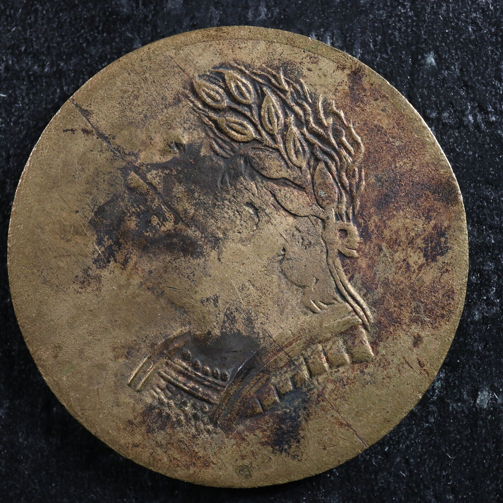 LC-60-17-1820-token-Lower-Bas-Canada-Quebec-Bust-and-Harp-Breton-1012-275509278479-2