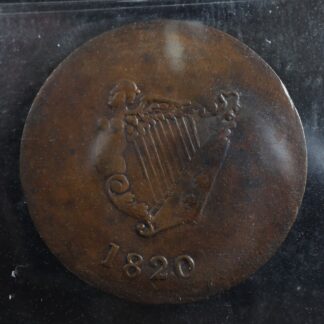 LC-60-17-ICCS-MS-60-1820-token-Lower-Bas-Canada-Quebec-Bust-and-Harp-Breton-1012-277021204049-2