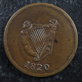 LC-60-7-1820-token-Lower-Bas-Canada-Quebec-Bust-and-Harp-Breton-1012-277151703509-2