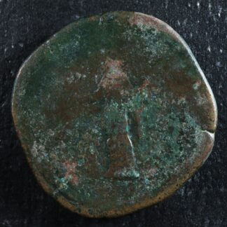 Lucilla-Sestertius-164-169-Rome-RIC-1755-Pietas-Sesterce-Lucille-276032828689-2
