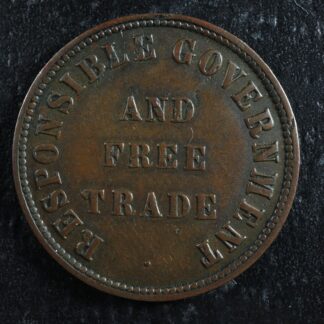 NF-4-1860-token-Fishery-rights-for-Newfoundland-Canada-NFLD-Breton-955-276069039089-2