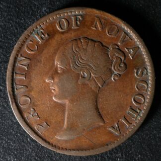 NS-1E1-Halfpenny-token-1840-Large-0-Canada-Nova-Scotia-Breton-874-274449676229-2