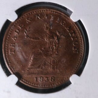 NS-22A-NGC-MS-64-BN-token-1838-Trade-Navigation-Canada-Nova-Scotia-Breton-967-274466990549-2