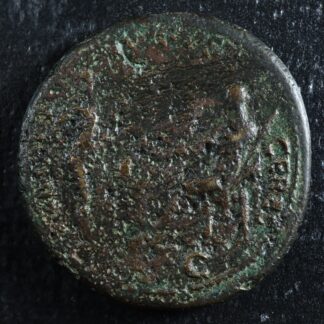 Nero-Sestertius-62-68-Lugdunum-RIC-390-Annona-Ceres-Sesterce-Neron-276090013399-2