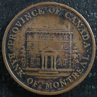PC-1B6-Halfpenny-1844-token-Province-of-du-Canada-Montreal-Quebec-Breton-527-275220005339-2