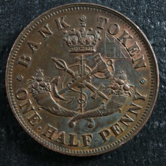 PC-5D-Halfpenny-1857-token-Province-of-Upper-Canada-Bank-Breton-720-275292949209-2