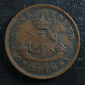PC-6D-One-Penny-1857-Bank-of-Upper-Canada-Breton-719-275307940989-2
