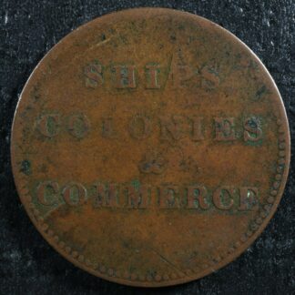 PE-10-10A-Ships-Colonies-Commerce-token-PEI-Canada-Breton-997-275030671459-2
