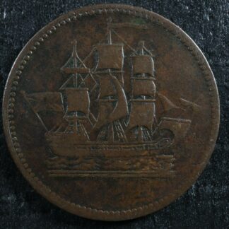 PE-10-38-Ships-Colonies-Commerce-token-PEI-Canada-Breton-997-275030686229-2