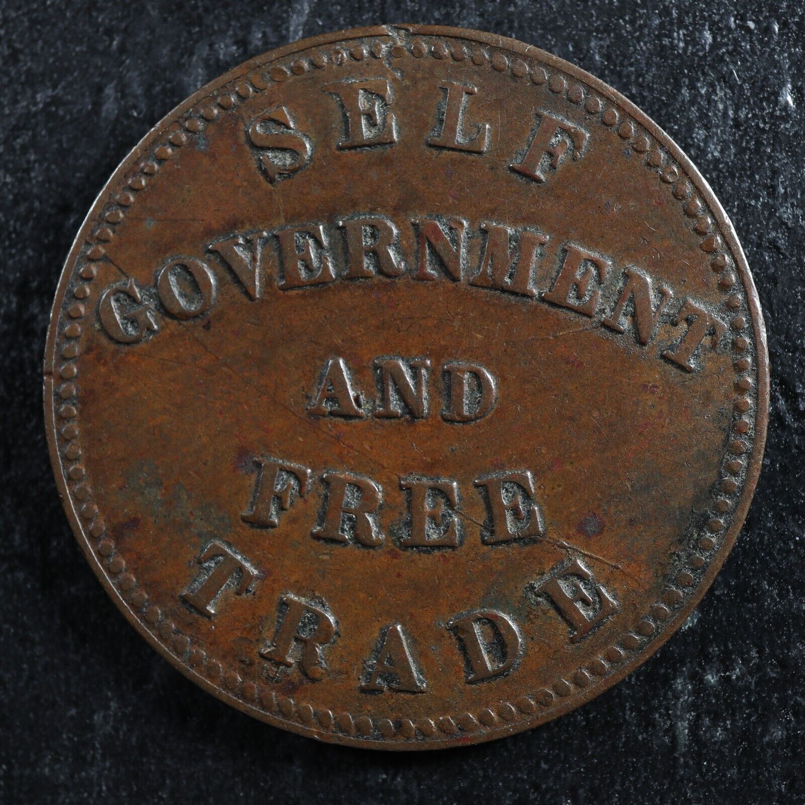 PE-7A1-1855-token-Canada-PEI-Prince-Edward-Island-Breton-918-275830145599-2