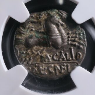 Roman-Republic-Plated-Denarius-117-116-NGC-XF-Rome-denier-fourree-274464911049-2