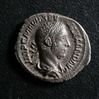 Severus-Alexander-Denarius-227-Pax-Rome-RIC-67-Denier-Severe-Alexandre-274468946089-2