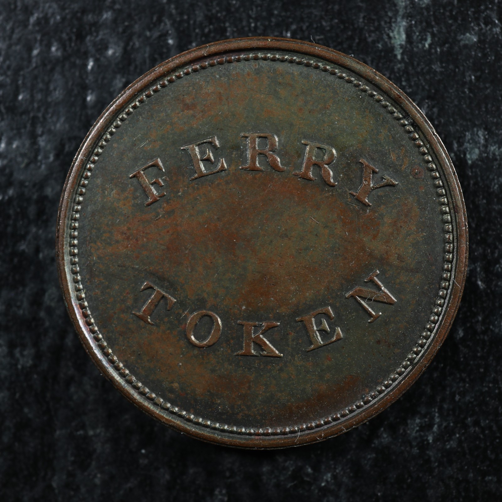 TR-1-Ferry-Token-Halifax-Steam-Boat-Company-Nova-Scotia-Canada-ship-Breton-900-277575203309-2