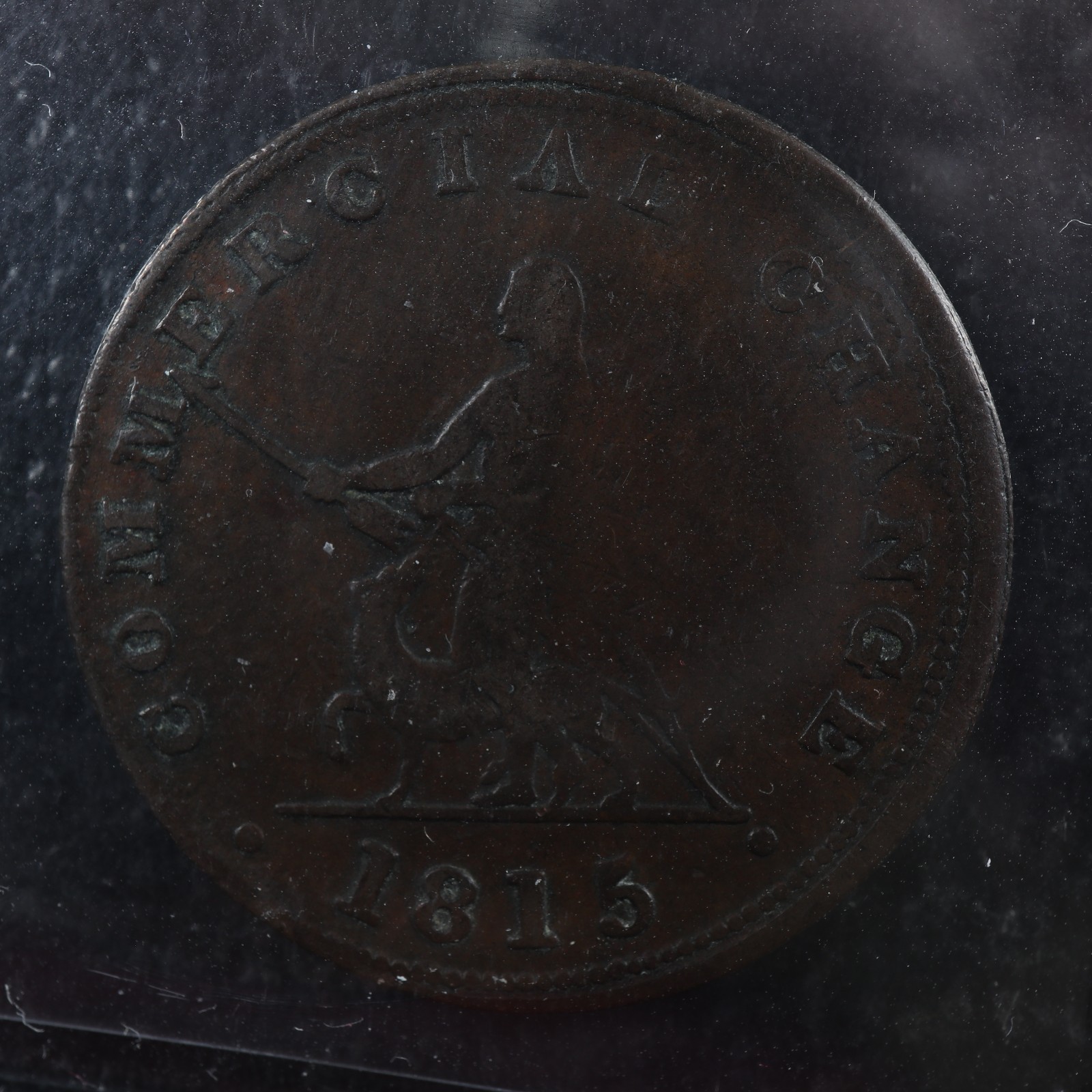 UC-8A1-ICCS-VF-20-Mule-Halfpenny-token-1815-Upper-Canada-ship-Breton-726-277569769439-2