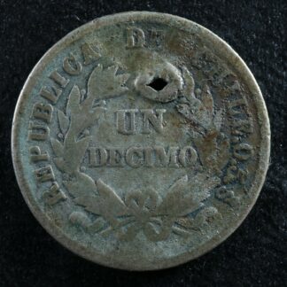 Un-decimo-1885-So-Chile-KM1363-Silver-Chili-1-274882073729-2