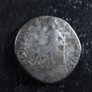 Vespasian-Denarius-75-Rome-RIC-772-Pax-Vespasien-Denier-276241877379-2